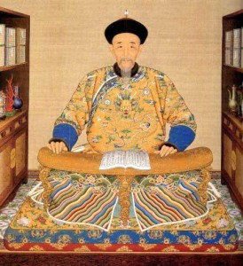 1727-2020道客巴巴