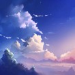 ۰оʲô
